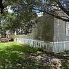 Mobile Home for Sale: TX, VANDERBILT - 2015 BREEZE 31SSP16723AH15 single section for sale., Vanderbilt, TX