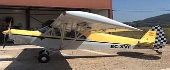 Thumbnail of aircraft
