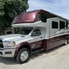 RV for Sale: 2023 ISATA 5 SERIES 34DSD
