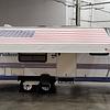 RV for Sale: 2004 PIONEER 19T4