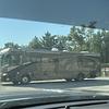 RV for Sale: 2005 FRIENDSHIP SE 275FBG