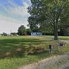 Mobile Home for Sale: 3 Bed 2 Bath 1997 Mobile Home