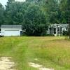 Mobile Home for Sale: 3 Bed 2 Bath 1999 Mobile Home