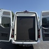 RV for Sale: 2021 Galleria 24FL