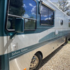 RV for Sale: 1994 SAHARA 3044