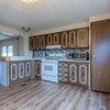 Mobile Home for Sale: In Park - White City, OR, White City, OR