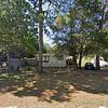 Mobile Home for Sale: 3 Bed 2 Bath 1976 Mobile Home