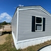 Mobile Home for Sale: TN, OLIVER SPRINGS - 2025 ELATION single section for sale., Oliver Springs, TN