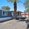 Mobile Home for Sale: Mobile Home, Mobile/Manufactured - Tucson, AZ, Tucson, AZ