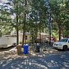 Mobile Home for Sale: 3 Bed 2 Bath 2009 Mobile Home
