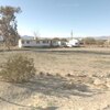 Mobile Home for Sale: Manufactured Home - Fort Mohave, AZ, Fort Mohave, AZ