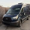 RV for Sale: 2019 TRANSIT 250