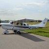 Aircraft for Sale: 1999 Cessna T206H Turbo