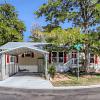 Mobile Home for Sale: FOR SALE 3 BEDROOM 2 BATH MANUFACTURED HOME IN AURORA, COLORADO, Aurora, CO
