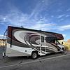 RV for Sale: 2016 LEPRECHAUN 260DS