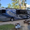 RV for Sale: 2021 Pace Arrow 36U
