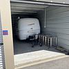 RV for Sale: 2017 13' STARDARD LAYOUT 2 WITH BATH