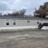 Mobile Home for Sale: Mobile Home - Joshua, TX, Joshua, TX