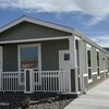 Mobile Home for Sale: Manufactured Home, Manufactured - Camp Verde, AZ, Camp Verde, AZ