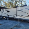 RV for Sale: 2019 ROCKWOOD ULTRA LITE 2911BS