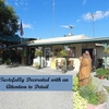 Photo of RV Park/Campground