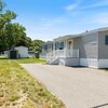 Mobile Home for Sale: Mobile Home - Salem, NH, Salem, NH