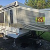 RV for Sale: 2012 ROCKWOOD FREEDOM 1940