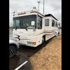 RV for Sale: 2000 U320 4000 WTFE
