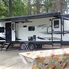 RV for Sale: 2020 IMAGINE 2450RL