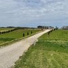 Mobile Home for Sale: Ranch, Manuf. Home/Mobile Home - Wadesville, IN, Wadesville, IN