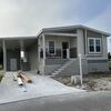 Mobile Home for Sale: 3 Bed 2 Bath 2025 Palm Harbor   Plant City
