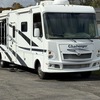 RV for Sale: 2009 CHALLENGER 371