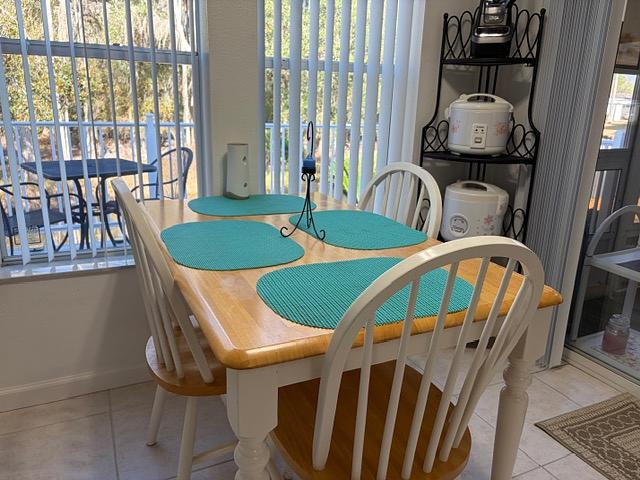 Cypress Lakes Village