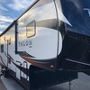 RV for Sale: 2018 TALON 320T