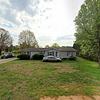 Mobile Home for Sale: 3 Bed 2 Bath 1999 Mobile Home