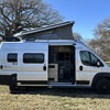 RV for Sale: 2022 SOLIS
