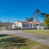 Mobile Home for Sale: Manufactured Home - Whiteville, NC, Whiteville, NC