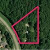Mobile Home for Sale: Mobile Home, Residential - Brandon, MS, Brandon, MS