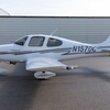 Aircraft for Sale: 2003 Cirrus SR22 G1
