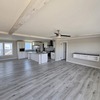 Mobile Home for Rent: 3 Bed 2 Bath 2025 Champion