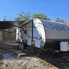 RV for Sale: 2018 WILDWOOD X-LITE T221RBXL
