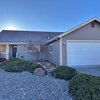 Mobile Home for Sale: Manufactured On Land, Ranch - Klamath Falls, OR, Klamath Falls, OR