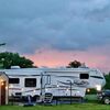 RV for Sale: 2012 MONTANA 3402RL
