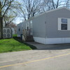 Mobile Home for Sale: 2 Bed 1 Bath 2013 Hart