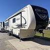 RV for Sale: 2021 CEDAR CREEK 38FBD