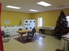 Photo of Trailer Court