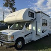 RV for Sale: 2014 SUNSEEKER 3170DS