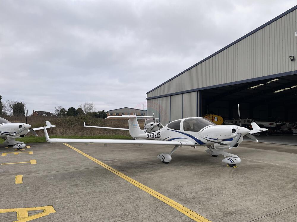 16e77718-be08-11ef-88ea-8a86006b1c4a