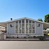 Mobile Home for Sale: 2 Bed 2 Bath 1980 Kaufman&Broad