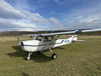 Thumbnail of aircraft